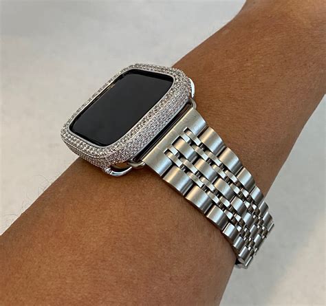 men apple watch band|men's luxury apple watch bands.